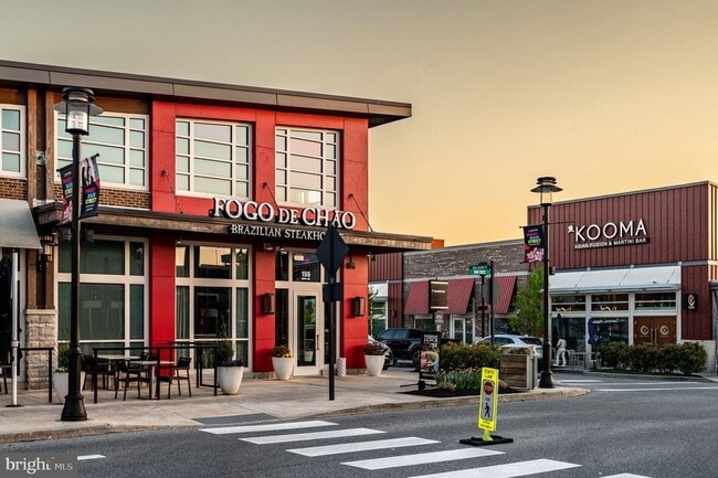 Building Photo - 104 Lizabetta Ln