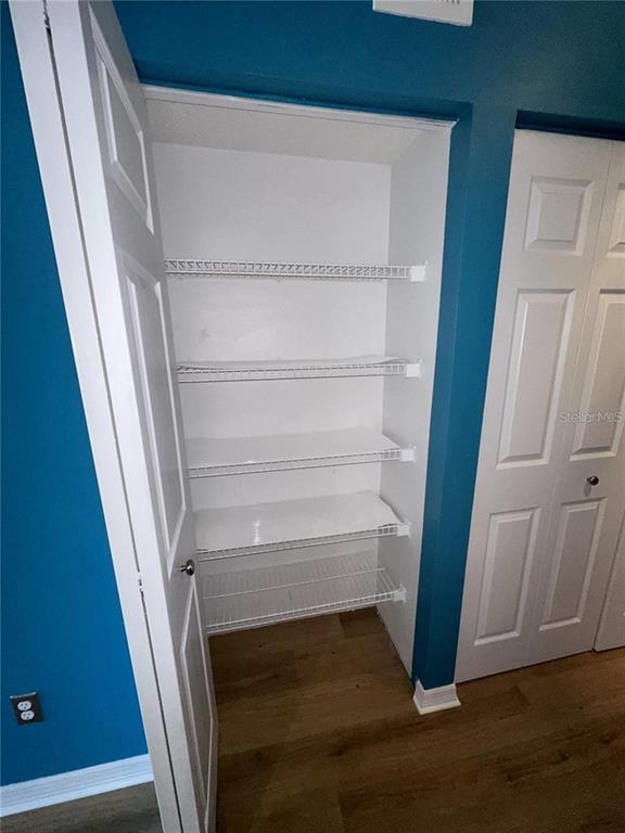 Building Photo - 2400 Feather Sound Dr