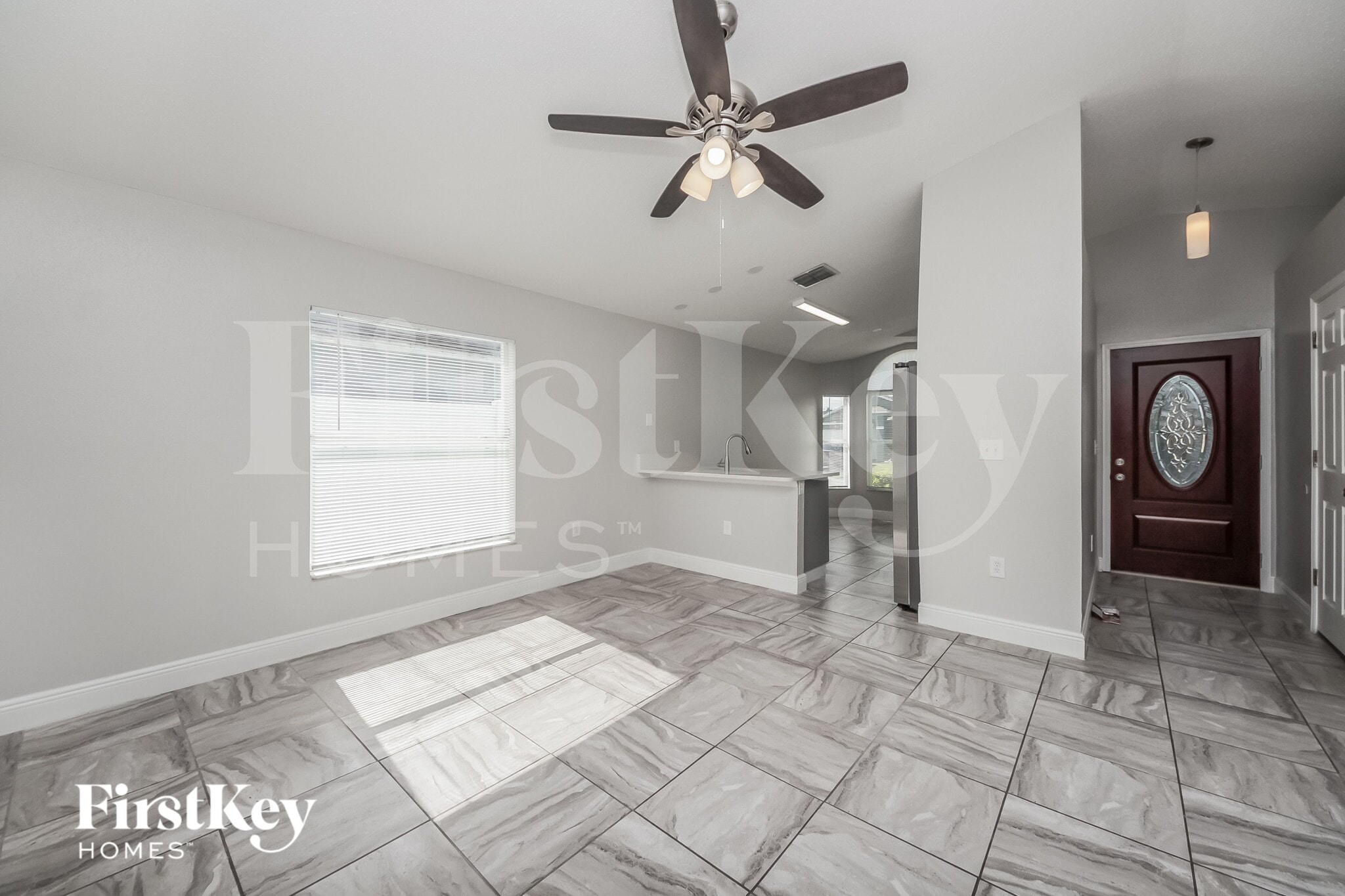 Building Photo - 4117 Berkshire Bay Ct