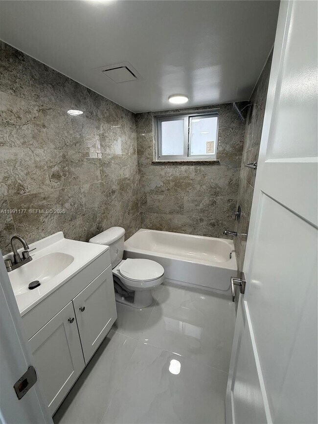 Building Photo - West Okeechobee Road, Hialeah, FL 33016 - 3 BR 2 BA condo