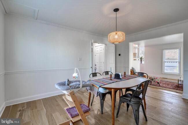 Building Photo - 14235 Masterpiece Ln