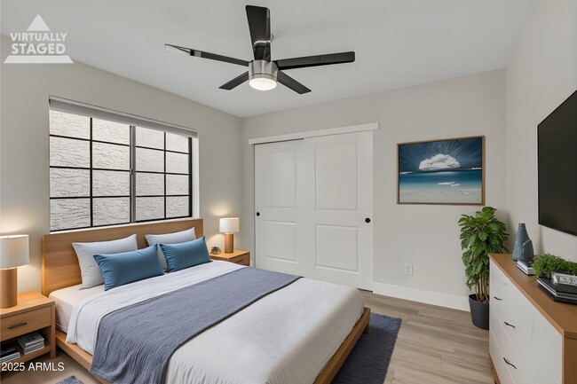 Building Photo - 4317 N 29th Way