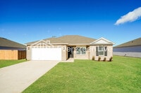 Building Photo - 10105 E King Pl