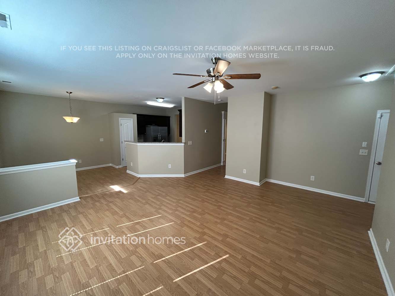 Building Photo - 3832 Broadwater Ct