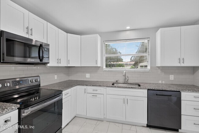 Building Photo - 217 Baisden Rd
