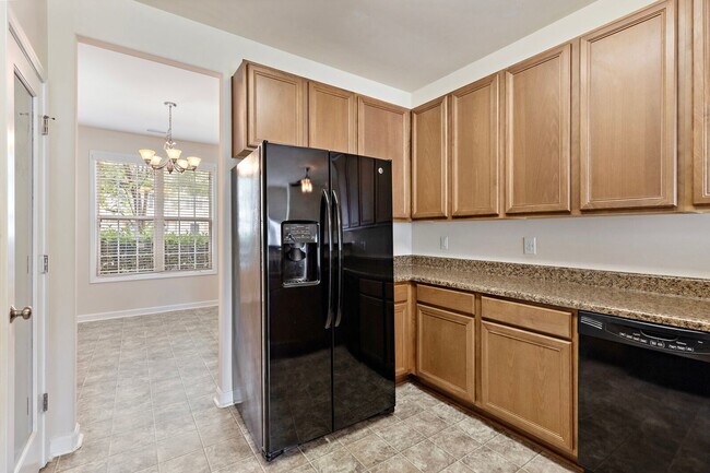 Building Photo - 3240 Warm Springs Ln