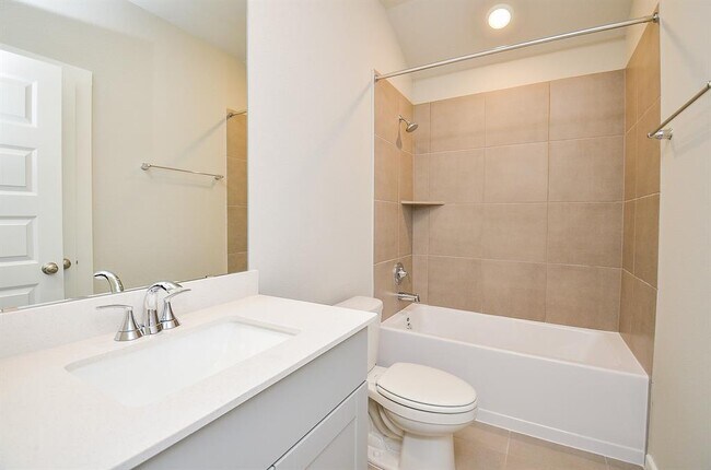 Building Photo - 3014 Long Smith Cottage Ct