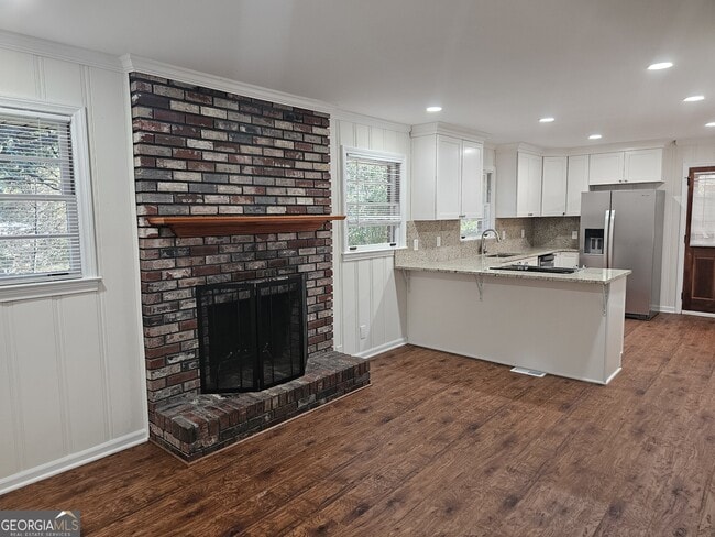 Building Photo - 3085 Stantondale Dr