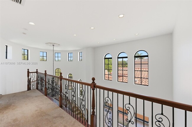 Building Photo - 9564 Exbury Ct