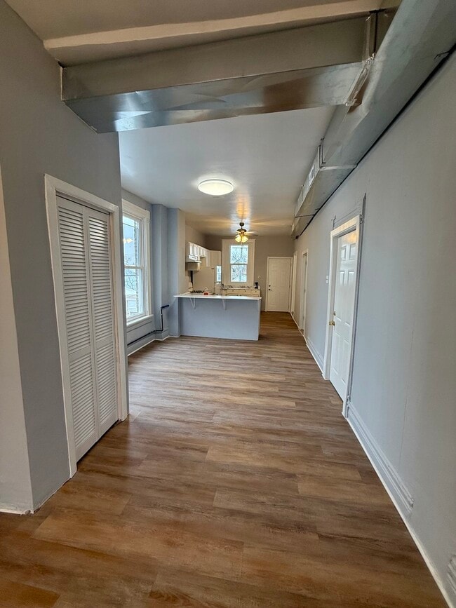 Building Photo - 2625 W 23rd Pl