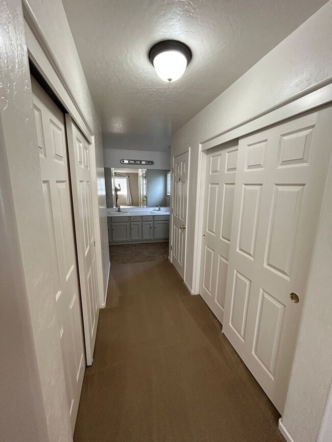 Building Photo - What are you waiting for?