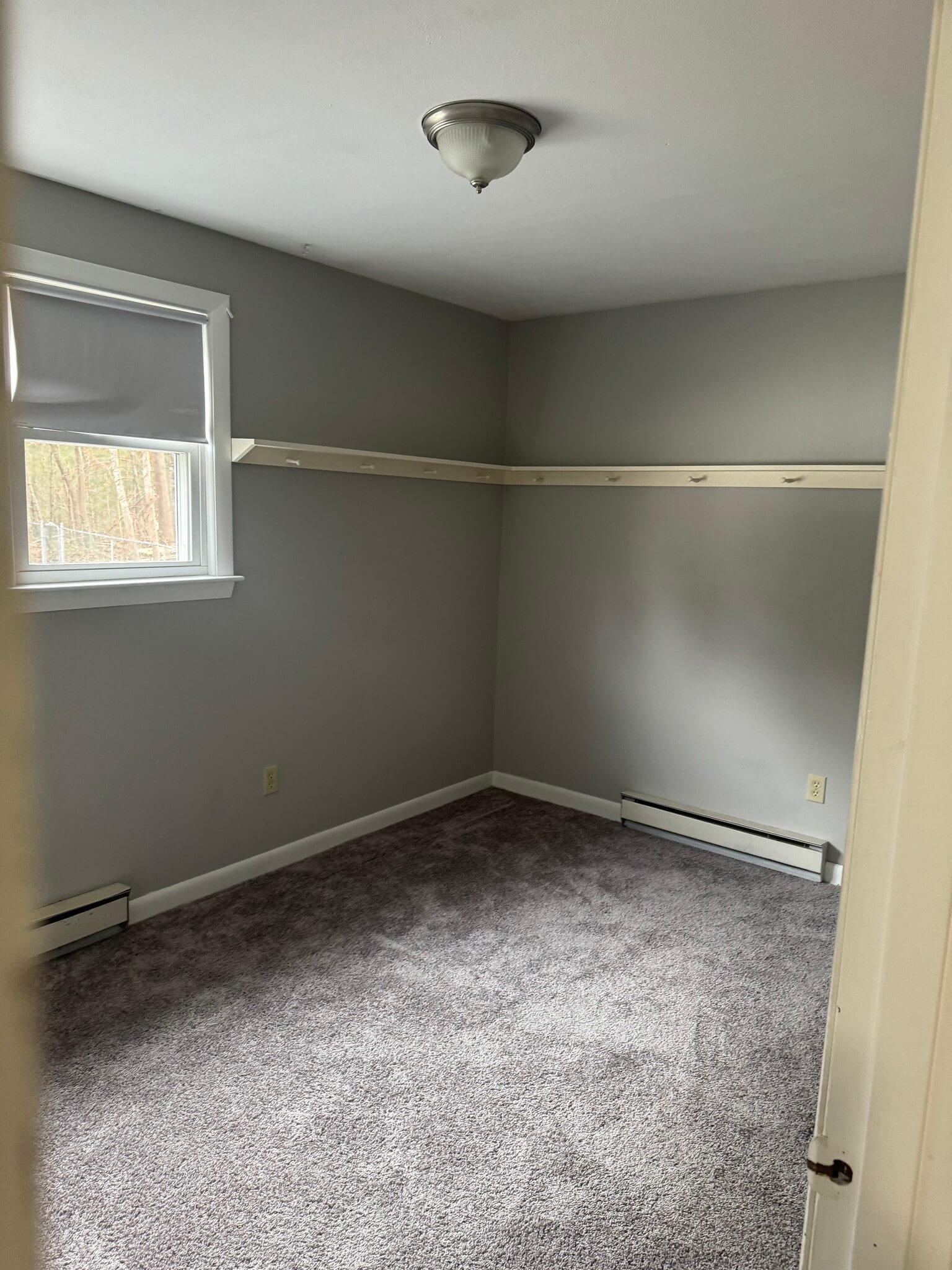 Building Photo - 315 Richmond St