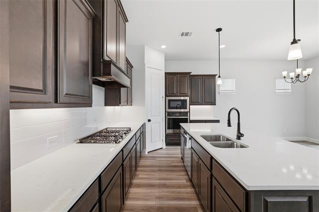 Building Photo - 16932 Leatherflower Blvd