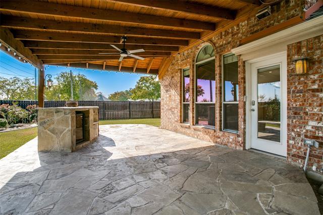 Building Photo - 7800 Harvest Hill Rd