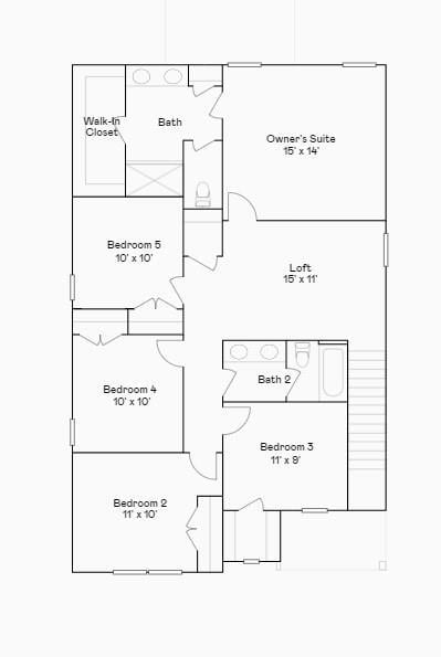 Building Photo - 114 Red Maple Wy