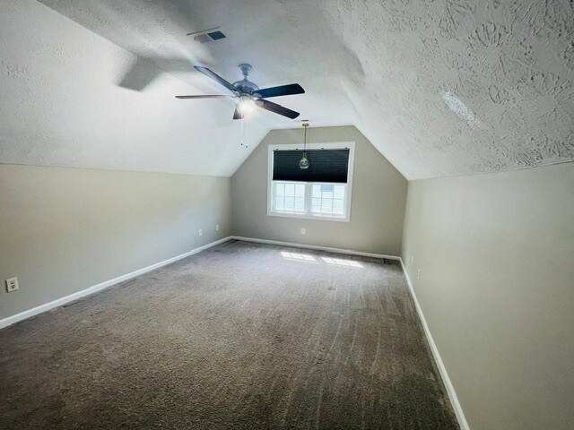 Building Photo - 156 S Forest Dr