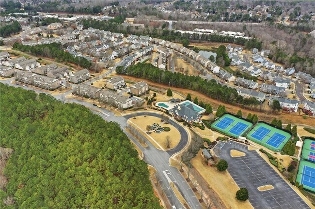 Building Photo - 1450 Baygreen Rd