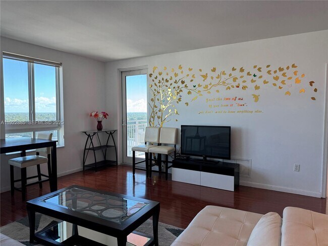 Building Photo - 7350 SW 89th St