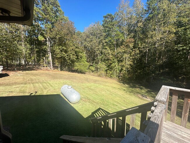 Building Photo - Charming 3-Bedroom, 2-Bath Home in Peaceful Ohatchee Setting