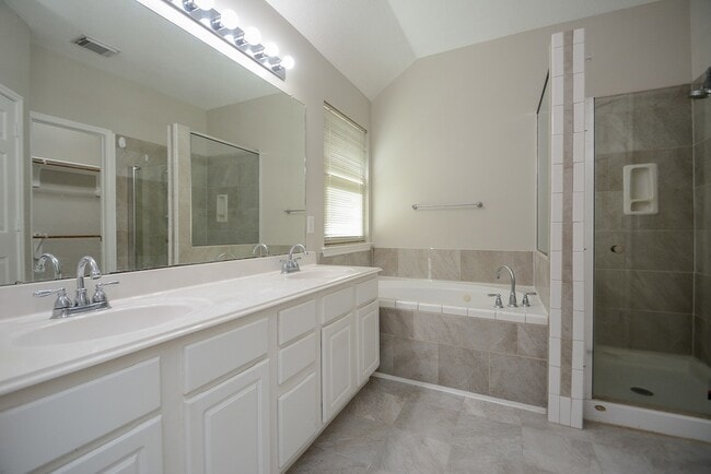 Building Photo - 5226 Flax Bourton St