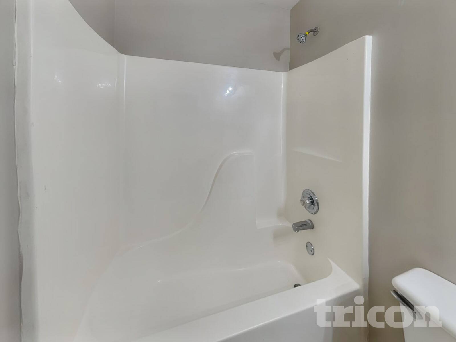 Building Photo - 4452 Lockett Trce