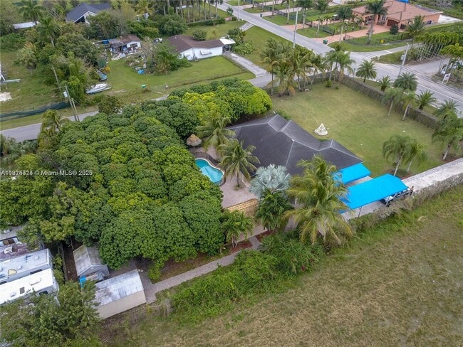 Building Photo - 18405 SW 216th St