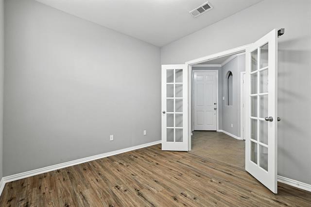 Building Photo - 420 Perkins Dr