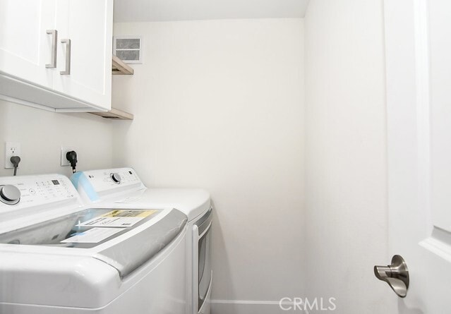 Building Photo - 1391 Grand Ave