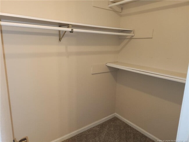 Building Photo - 4516 Bac Ct