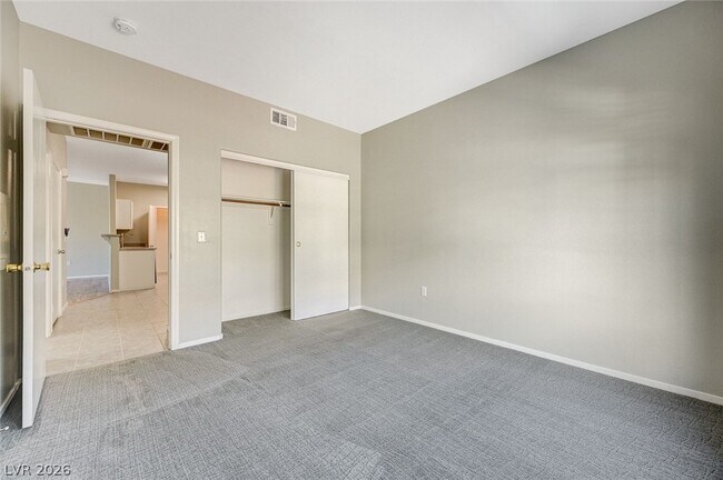 Building Photo - 1401 N Michael Way