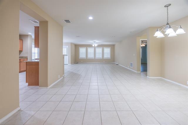 Building Photo - 15905 Avenel Way