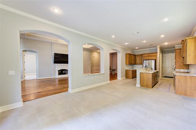Building Photo - 11206 Castille Ln