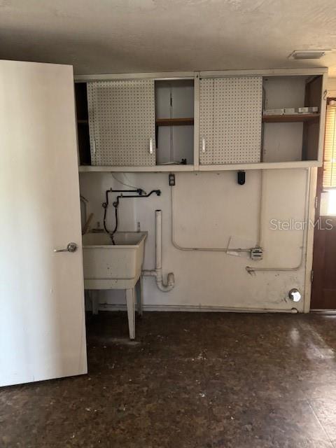 Building Photo - 95 S Fillmore St