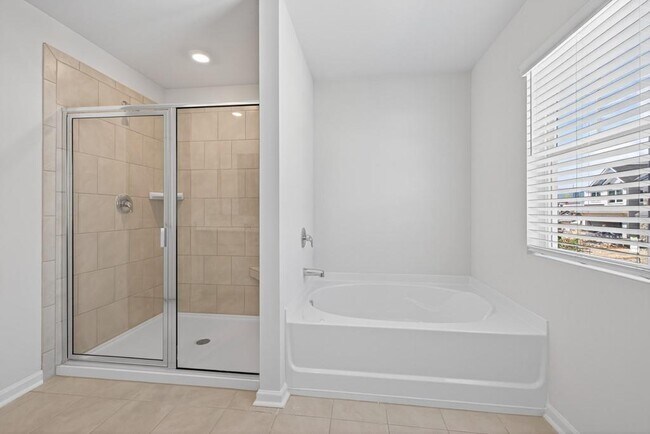 Building Photo - 3121 Greyton Dr