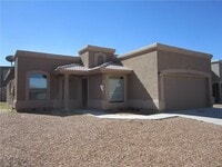 Building Photo - 14238 Craggy Rock Ave