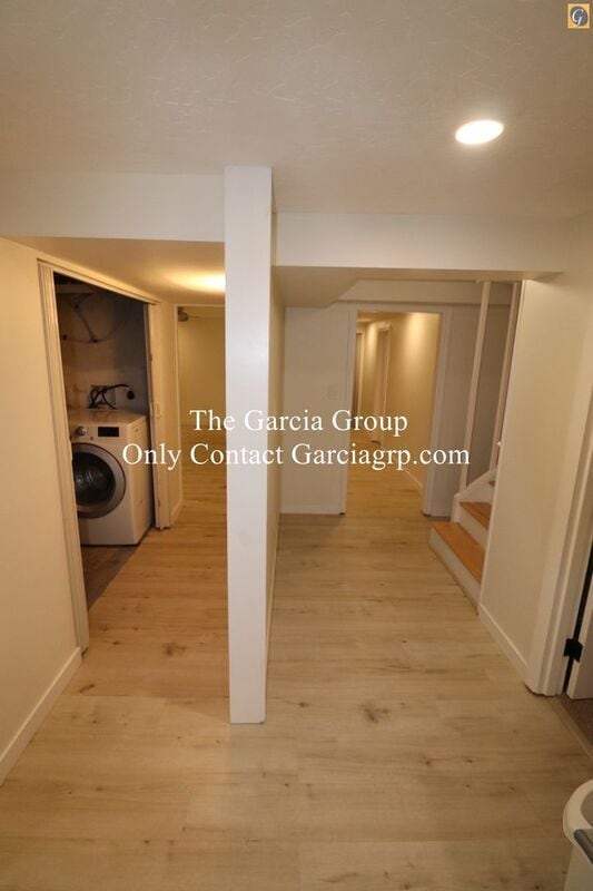 Building Photo - 1010 NE 153rd Ave