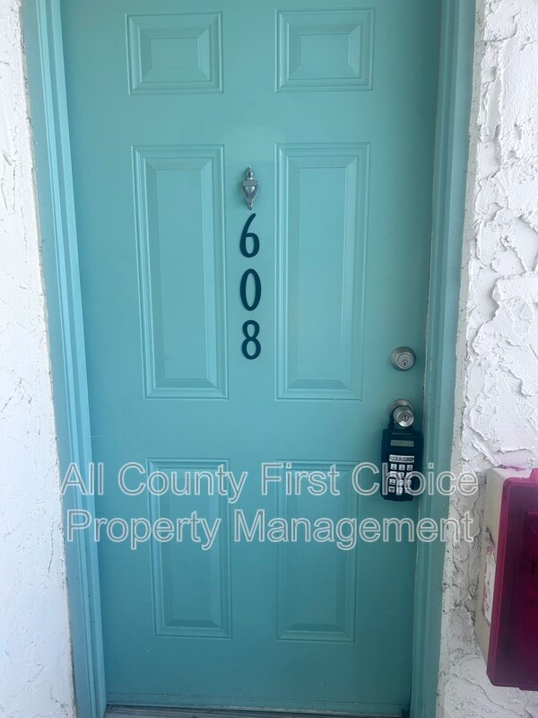 Building Photo - 11415 8th Way N