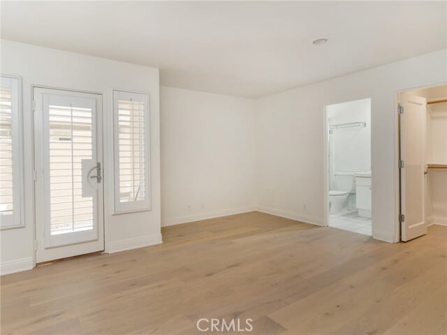 Building Photo - 413 Paseo De La Concha