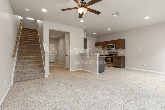 Building Photo - 11103 Belair Dr