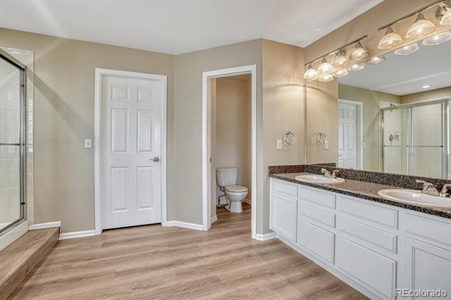 Building Photo - 5993 S Quintero Ct