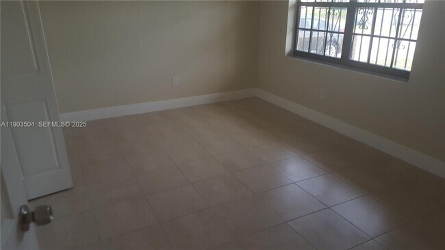 Building Photo - 2889 NW 197th Terrace