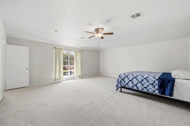 Building Photo - 111 Brazos Ln