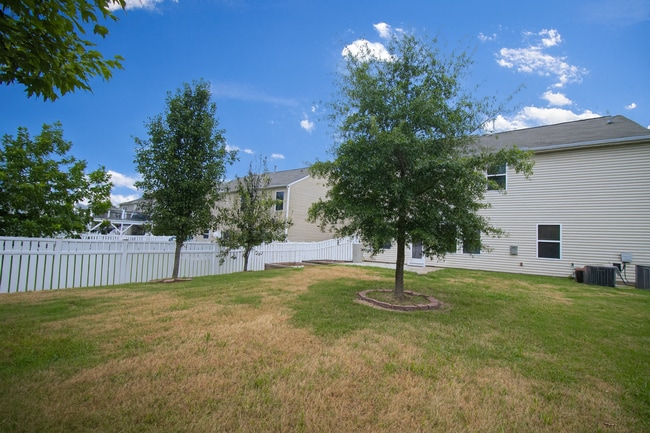 Building Photo - (Coming Soon) Beautiful 4 Bedroom Home in ...