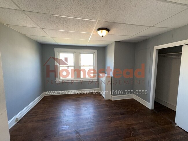 Building Photo - 7064 Clover Ln