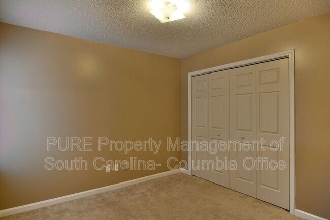 Building Photo - 45 Bradstone Cir