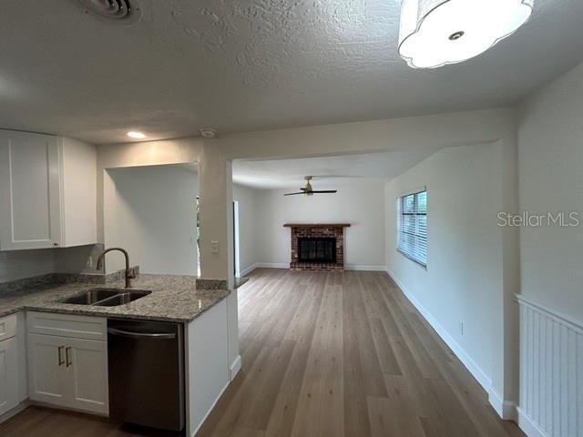 Building Photo - 6617 27th Way N