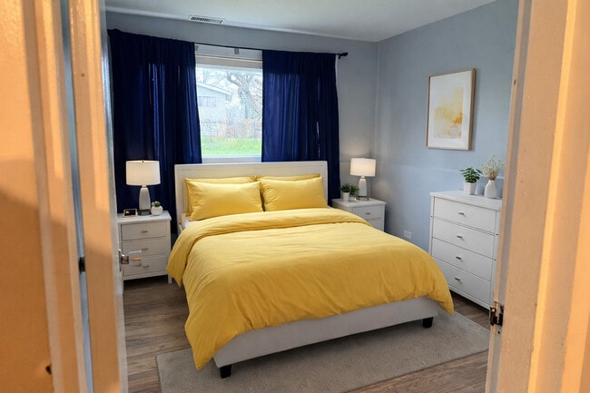 Building Photo - 202 Kentucky St