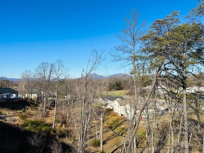 Building Photo - 1313 Emerald View Ct