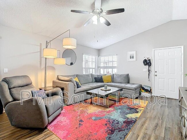 Building Photo - 2760 Braham Ct