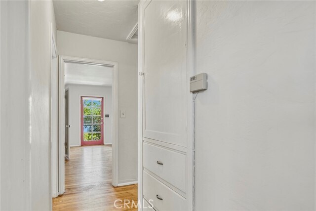 Building Photo - 171 Costa Mesa St